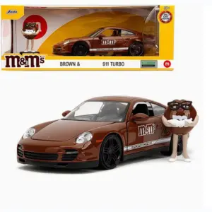 S1770be8ec3e64d2984763609c939d053p