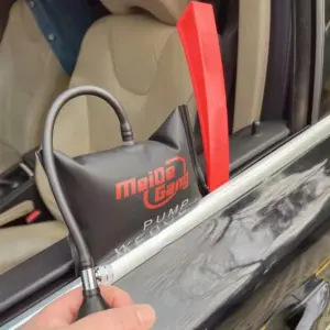 S177536d0ac0849a1a44770bc257fde69Z