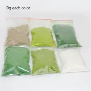 S17765dc911d74c1abd407cdcbf26a066S