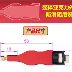 S1779451fe03647d3b21ba5336ee3dcbai