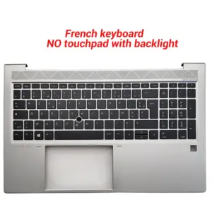 S177d3e96c4274512a4425e0a7411b644l