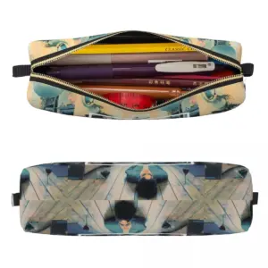 Oasis-Inspired Vintage Leather Pencil Case 21 S1784996f47a64f3a9b58a1d048b4f986A