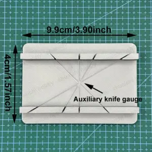 S1788b938a8a94c5988642efee71fceedt