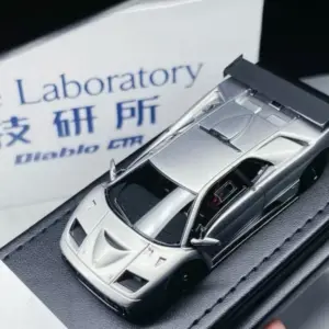 S178aa4b1dab54eab8e2085239503baccn