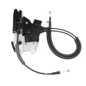 S178cce3c816847cc9e1a35e2f750b5adi