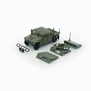 S178ebaea1267427690d821385c2a916d5