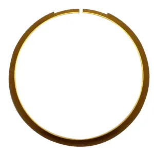 BMW Mini Cooper Key Ring Decoration R56 R57 R58 R60 19 S179722e42d6f46149a90dc01f92acb7fs