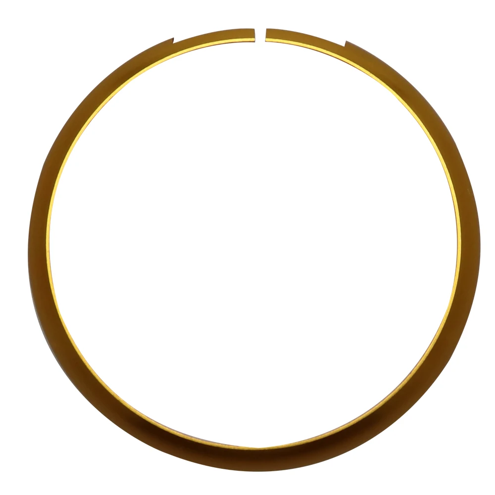 BMW Mini Cooper Key Ring Decoration R56 R57 R58 R60 5 BMW Mini Cooper Key Ring Decoration R56 R57 R58 R60 - Image 5