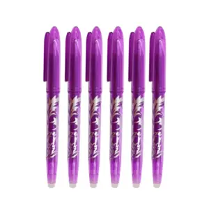 S179bba85d5ad4453b9e72eb13b092056A