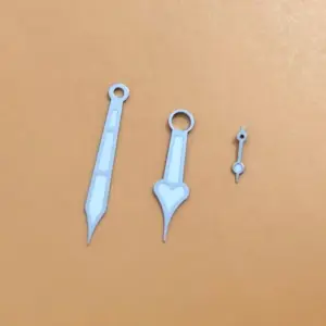 S17a92087fb5f48c8b919ba1698bac8efx