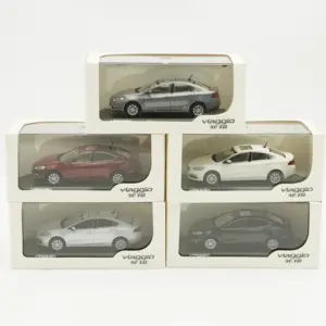 S17b2bd32cf1d45a59d5e8d056851d179s