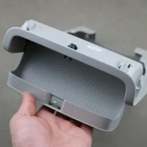 S17b6055d4e1d4a56af017238107fd85aB