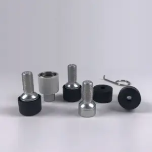 S17b8d438e91047388ec9cecf20c979a3O