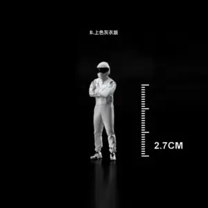 S17b912177f6f49659763824f65e5b90eT