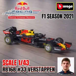 S17c31612e3234027b1654d0beb0031ba8