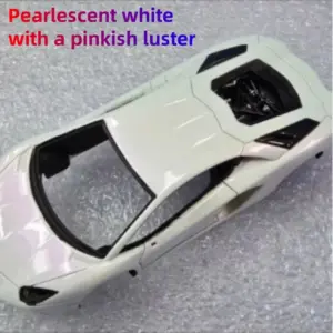 S17de4124ff404306bb1b76acbf62b869k