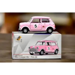 S17df02b67534498ca4f19e3f7346e3c9D