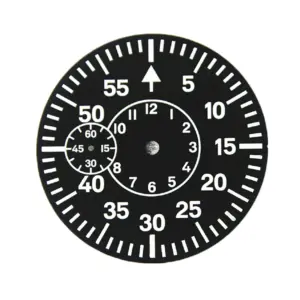 S17e52461093c49f0ab3ed8cf30951962D