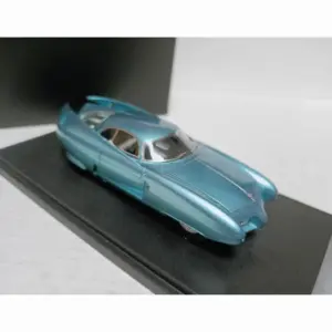 S17ea6220f32749c7b032cbdc63d9ad54i