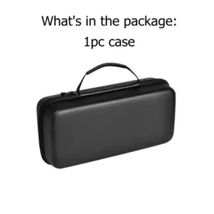 S17ed20ffd2834be7a87f18ae71ab9805k