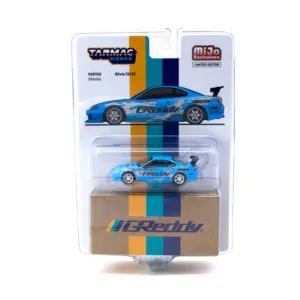 S17f0a0c2a6c14afab63480d57f1ff0cel