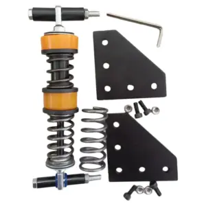 S17f578e7284d4df4821fc8460bbdb2b7m