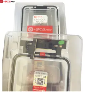 S17f5d52972c44dedba56f6a97c33e16fd 2