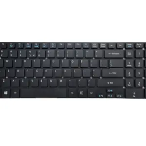 S17f93d24239e43ecbc73d0b6735c2bebD 1