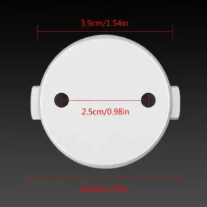 S17fb00c618f24fb597ac687c61655952k