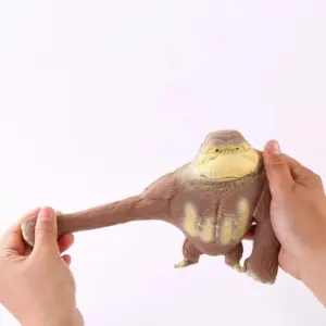 S17fff05308434c889a396a68fec36cc7P