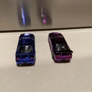 1:64 Nissan Skyline GT-R R34 Diecast Model 13 S180134488d7d44b19cdb19d147174baaW