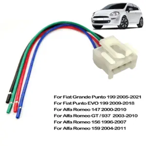 S1802eb7738384dae89f9277831972e28T