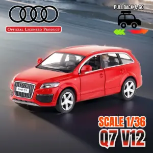 S18043133241a4f0cb148d656fda92a14V 1