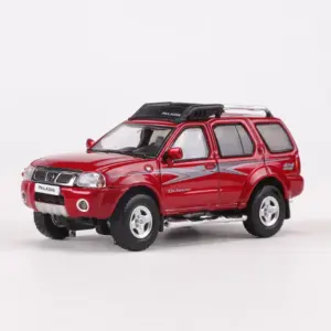 S1807edb0c9e249458f862d028cff2f42M