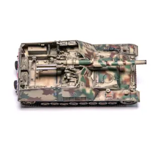 S18085529aab84ca593b4eaa1eb5431c5f