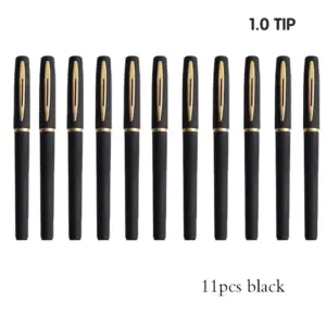 S1809f51acfa84965b550516502926032B