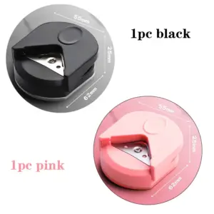 S180a53fe043b416887480d1c4c7659cdE