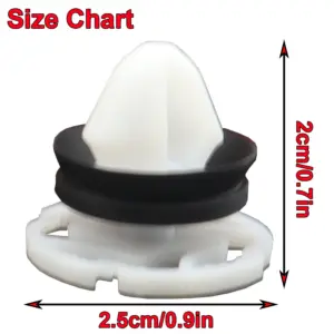 S180ba1240fd345388c6cbd16b5a648b0c