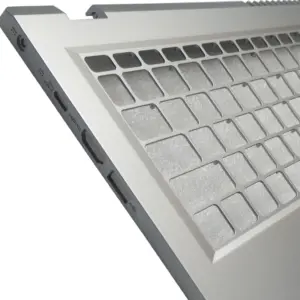 Acer Aspire 3 A315-24P LCD Back Cover Case 12 S1810fb081f3248f4897edf3ba0fcd4b3E