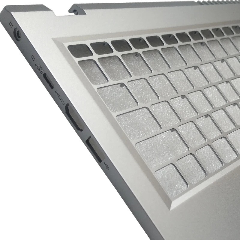 Acer Aspire 3 A315-24P LCD Back Cover Case 5 Acer Aspire 3 A315-24P LCD Back Cover Case - Image 5