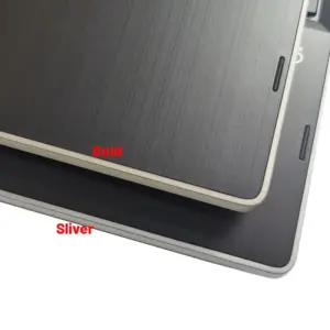 S181127e61b2945919a4d8981ec36dec1g