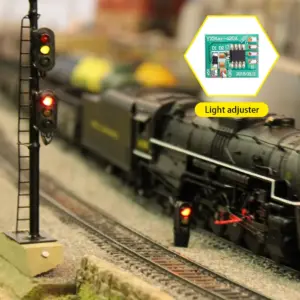 S181b5164e48d4d538f7b3a50364f1fees