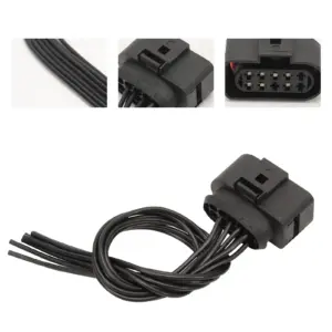 S181bc81470ed4d8e850db181eaa5be1eK