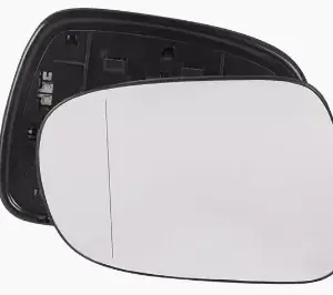 S181eaa6ff09b467397d154028621a925b