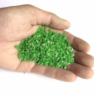 S1827e745722b4951a6c4b5a87f17cb75h