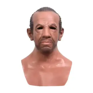 S18282d5f6ffb4a578b567769f76f14d0H