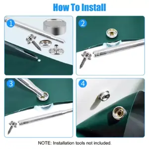 S182c67d6cfca4c9bbdb8d8d1358de95cC