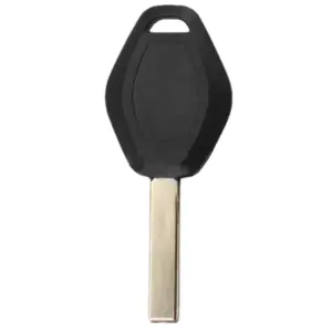 BMW Remote Key for 3, 5, 7 Series and X Models 6 S182cdaf428e6438f8bc690edc3e3220de