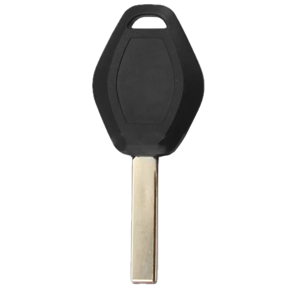 BMW Remote Key for 3, 5, 7 Series and X Models 3 BMW Remote Key for 3, 5, 7 Series and X Models - Image 3