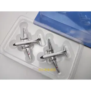 S182da1feb6ac4c3f899367c33b6c67d0j